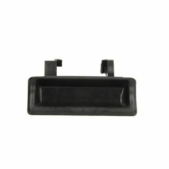 WENDER PARTS ARKA BAGAJ AÇMA KOLU VİTO 638 (A0007430372)