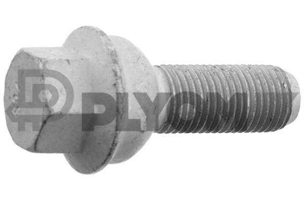 CORALS BİJON W906 (A0009902407)