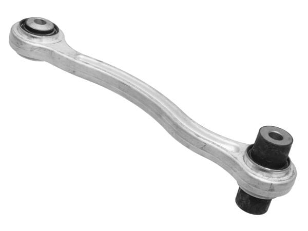 LEMFORDER BUGİ KOLU L 204/207/212 ALT (A2043500553)