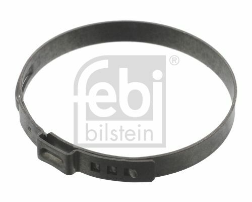 ORİJİNAL KABLO BAĞI (A0059971190)