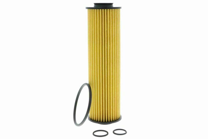 VAICO Yağ Filtresi M271 W204 W212 (A2711800509)