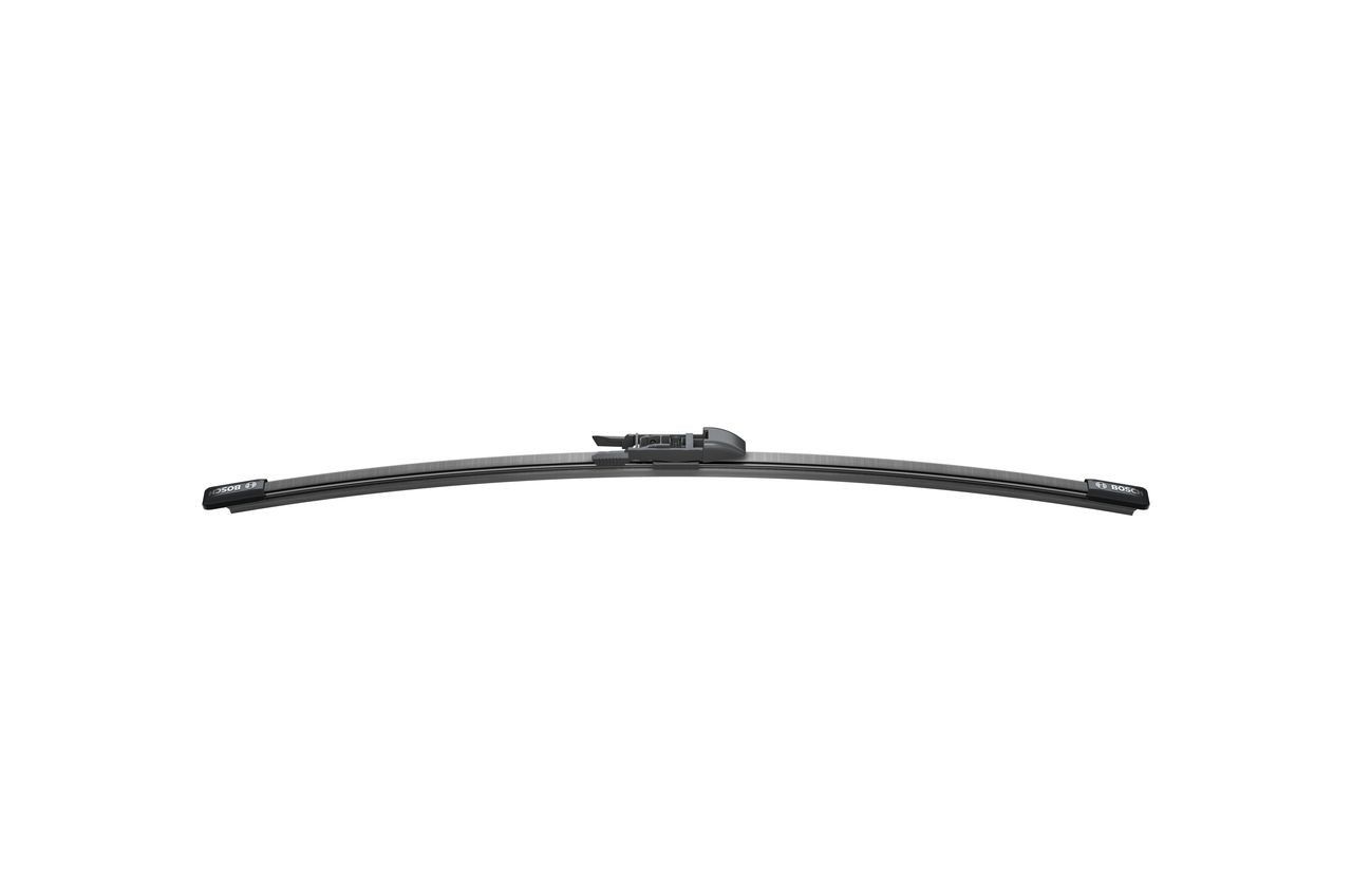 BOSCH SİLECEK ARKA 639 A381H (A0018206145)