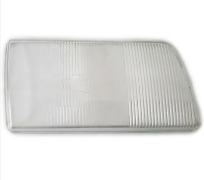 WENDER PARTS FAR CAMI SAĞ 126 (A0028265590)