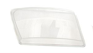 WENDER PARTS FAR CAMI SAĞ 638 VİTO (A0038269490)