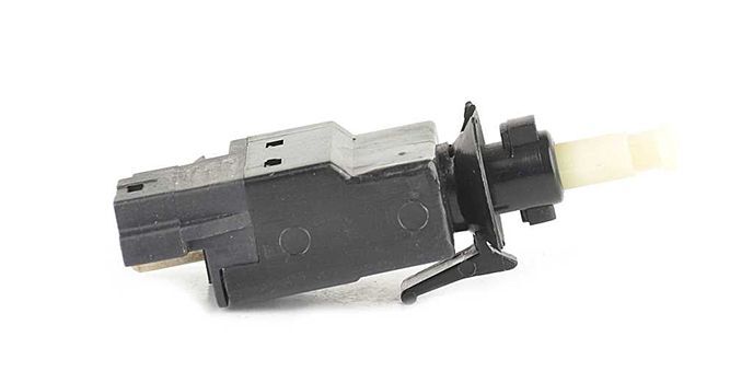 FAE PEDAL MÜŞÜRÜ (A0015450109)