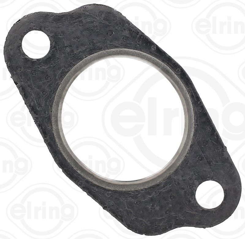 Elring M116 Manifold Contası Egsoz Boğaz 450 (A1161420280)