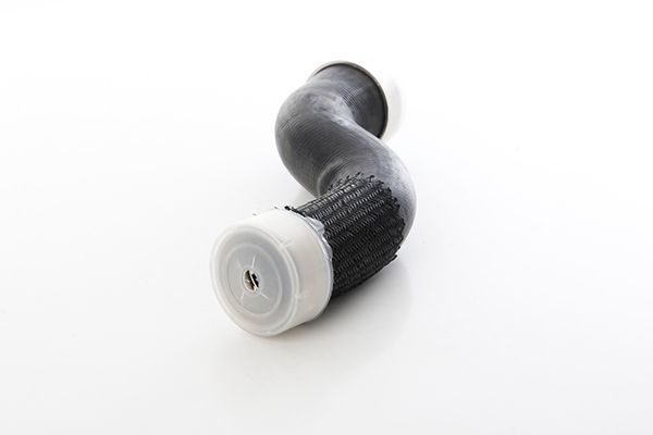 CORALS TURBO HORTUMU (A2115282882)
