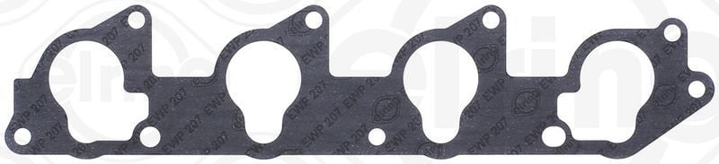 Elring M111 Manifold Contası Emme (A1111410780)
