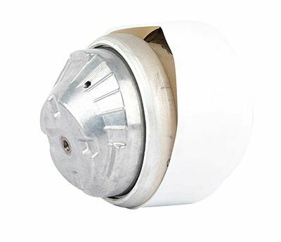 CORTECO MOTOR TAKOZU SAĞ W211 (A2112400517)