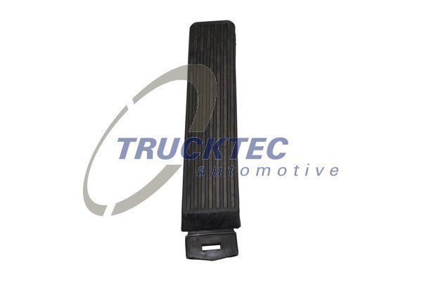 Trucktec Gaz Pedalı W126 (A1263000504)