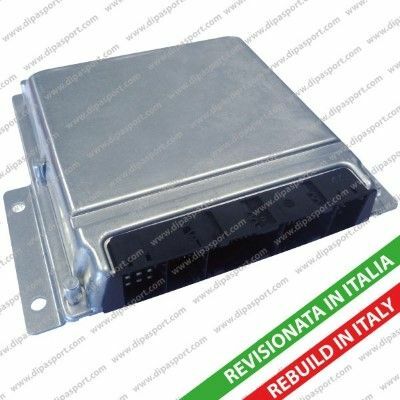 ORİJİNAL KUMANDA ÜNİTESİ (A0001530279)