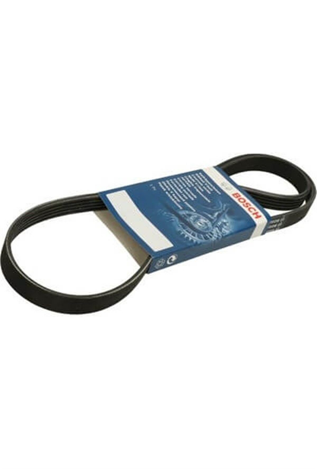BOSCH KAYIŞ 8PK 2035 (A0029932996)