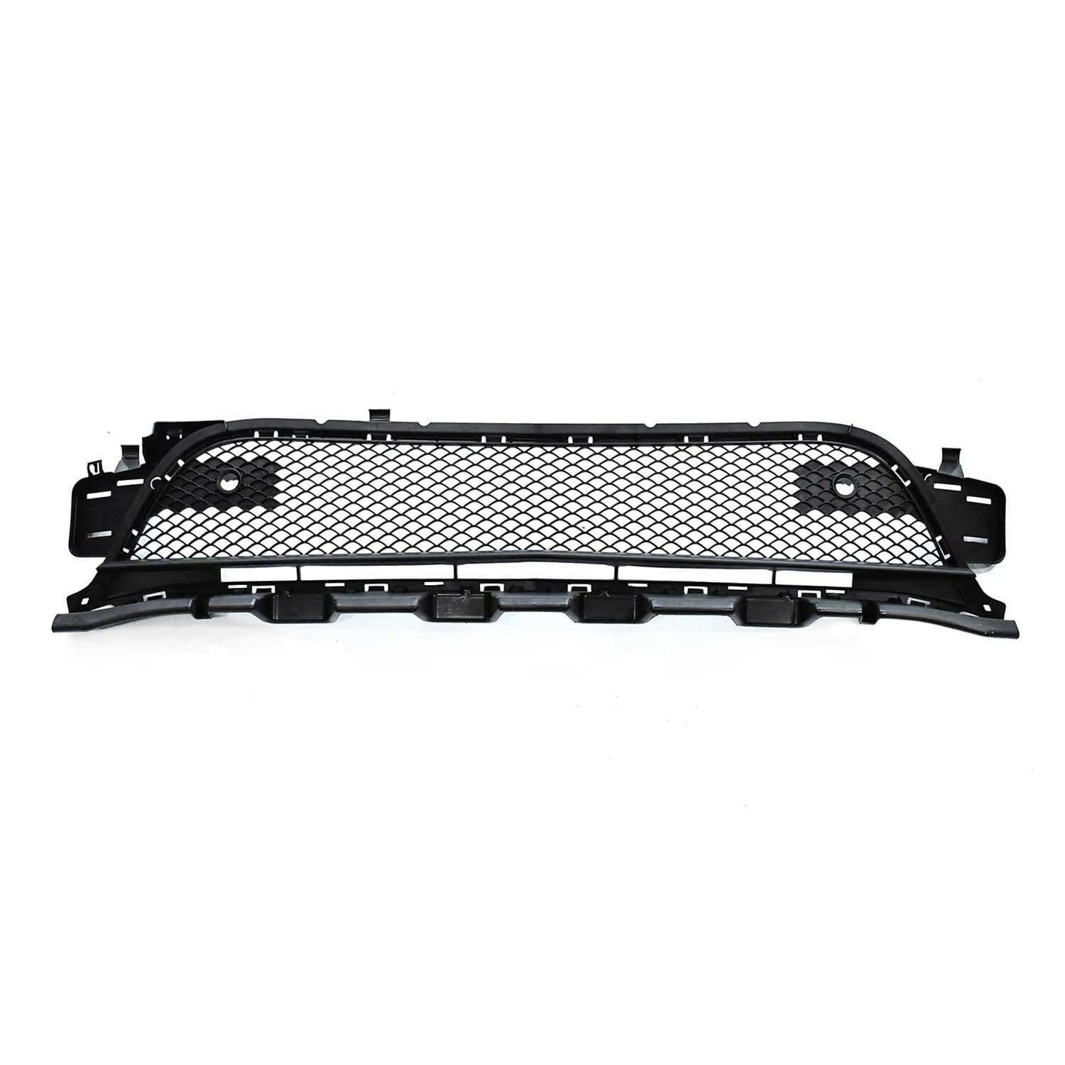 WENDER PARTS TAMPON IZGARASI W117-W246 (A1178852122)