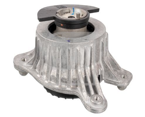 CORTECO MOTOR TAKOZU SAĞ W205 (A2132403500)