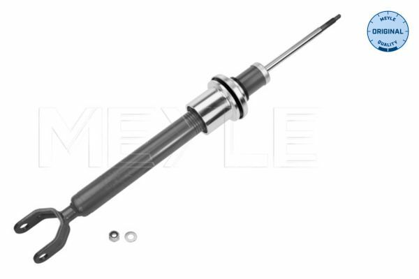 Meyle Amortisör Ön W211 Avangart 312 563 (A2113239200)