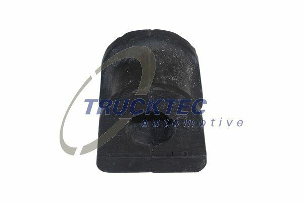 Trucktec 906 Ön Viraj Lastiği (A9063231685)