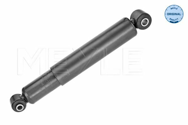 Meyle Amortisör Arka W901 (10149710151)