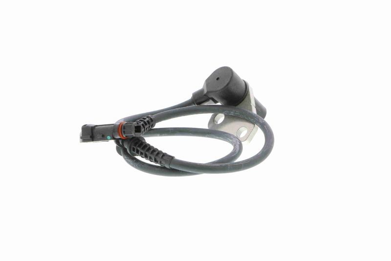 Vemo Abs Sensörü Ön W210 Sağ (A2105409108)