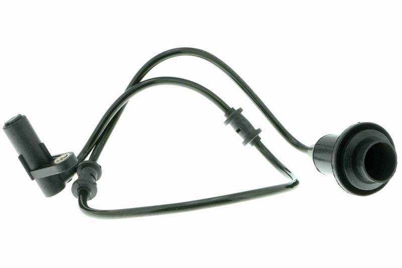 Vemo Abs Sensörü Arka W220 Sağ (A2205400517)