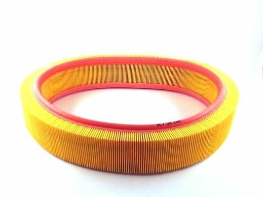 FILTRON HAVA FİLTRESİ (A0020948704)