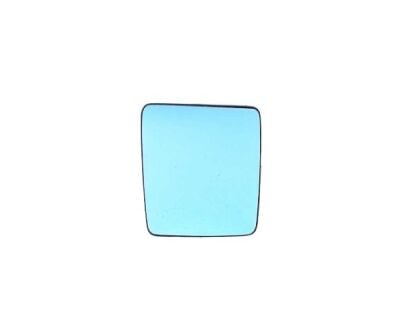 WENDER PARTS DİKİZ AYNA CAMI 124 SAĞ ISITMALI (A1248100821)