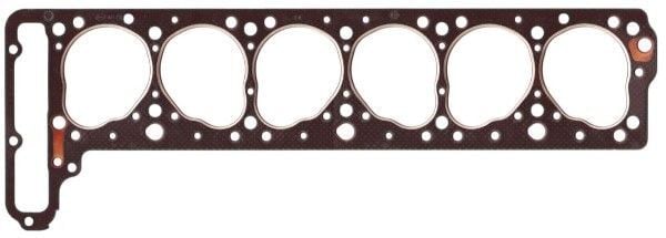 Elring M108 Silindir Kapak Contası W114 250 192651 (831239)