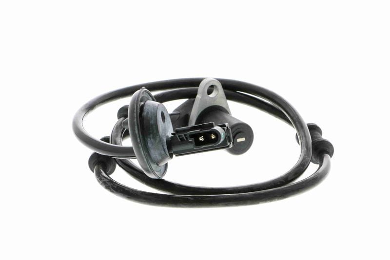 Vemo Abs Sensörü Arka W210 R (A2105400717)