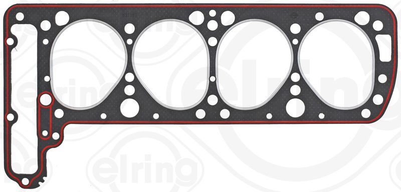 Elring M121 Silindir Kapak Contası 200 (A1210164020831395)