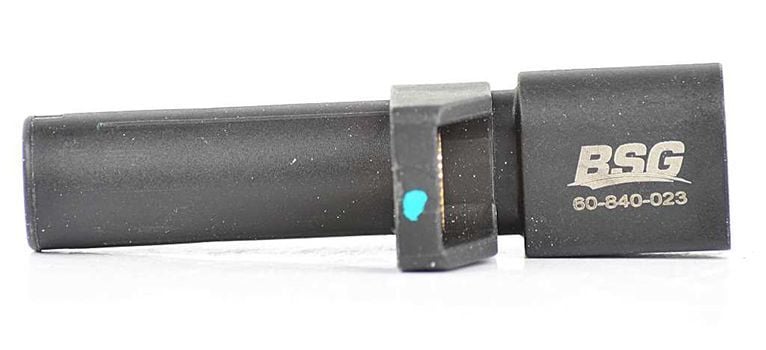 VALEO KRANK DEVİR SENSÖRÜ W168/W169/W202/W414 (A0031532828)