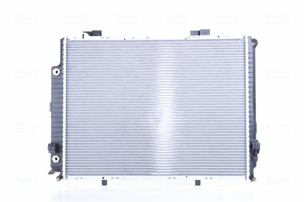 BEHR SU RADYATÖRÜ W210 (A2105006603)