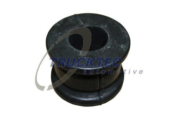 Trucktec 124 Ön Viraj Lastiği 24 Mm (A1243235485)