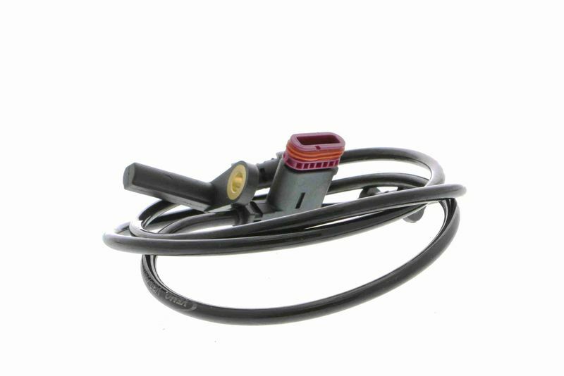 Vemo Abs Sensörü Arka W203 W209 (A2035401417)