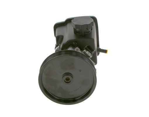 BOSCH DİREKSİYON POMPASI W212-204 646 MOT (A0044667001)