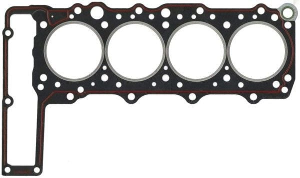 Elring M601 Silindir Kapak Contası 1984 (A6010162920)