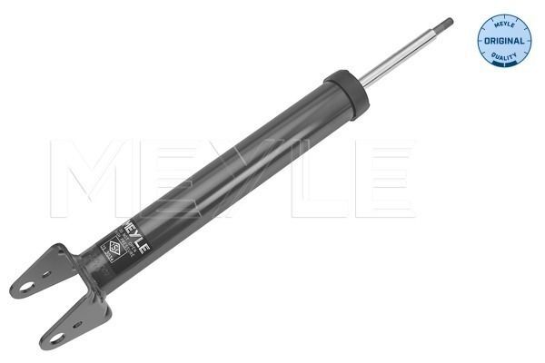 Meyle Amortisör W164 07 05 09 09 (A1643202531)