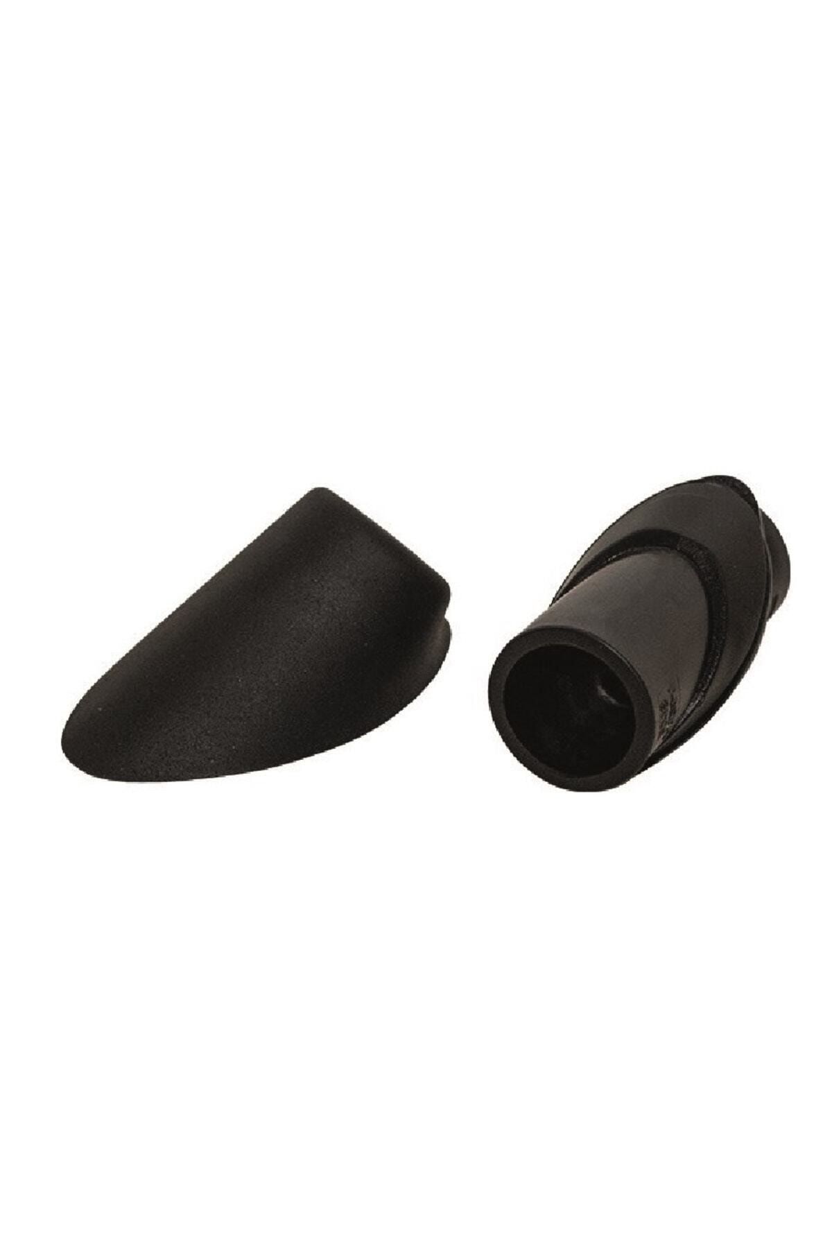 WENDER PARTS OTOMATİK ANTEN YUVASI W124 ALT+ÜST (A1248271098)