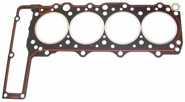 Elring M601 Silindir Kapak Contası 84 00 Em (A6010163720)