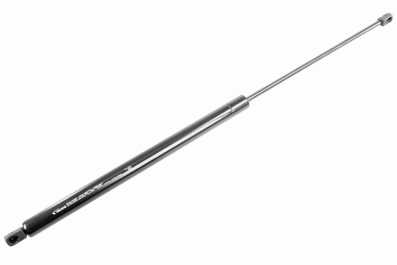 VAICO Bagaj Amortisörü W638 (A6389800464)