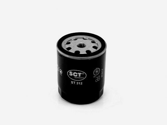 FILTRON MAZOT FİLTRESİ (A0010920401)