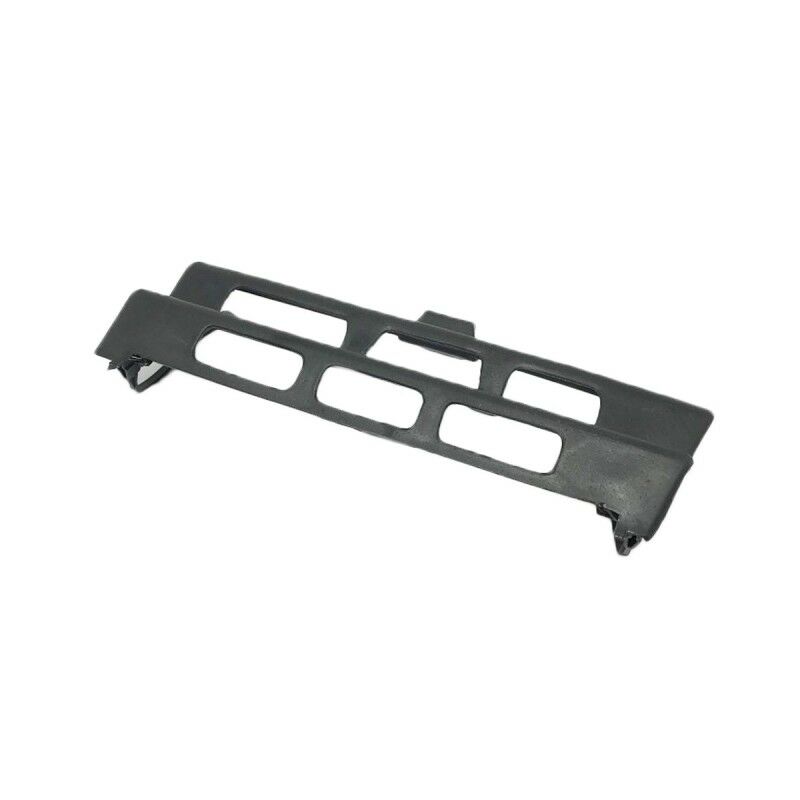 WENDER PARTS TAMPON ÇEKİ KAPAĞI 124 (A1248800105)