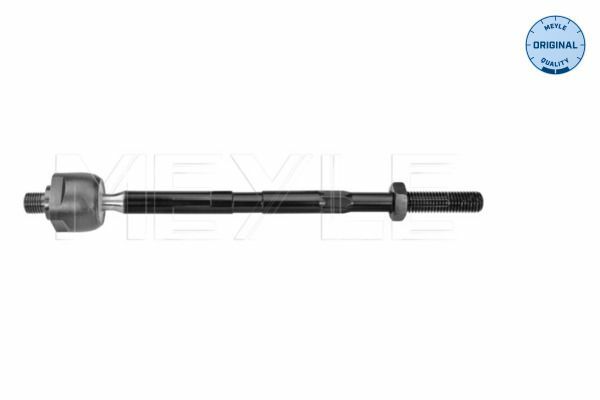Kaplan M102 Krank Keçesi Ön (305529)