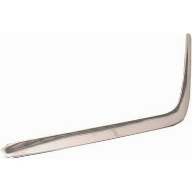 WENDER PARTS TAMPON NİKELAJI SOL (A1248801336)