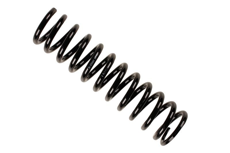 LESJÖFORS ÖN HELEZON 124 14,40MM*440 (A1243212004)