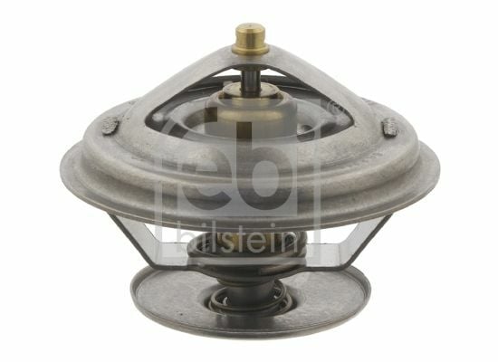 BEHR THERMO TERMOSTAT (A0042036575)