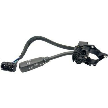 WENDER PARTS SİNYAL KOLU 140 (A1405401044)