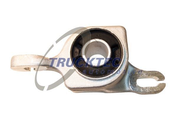 Trucktec Salıncak Burcu W164 Alt Sağ (A1643303507)