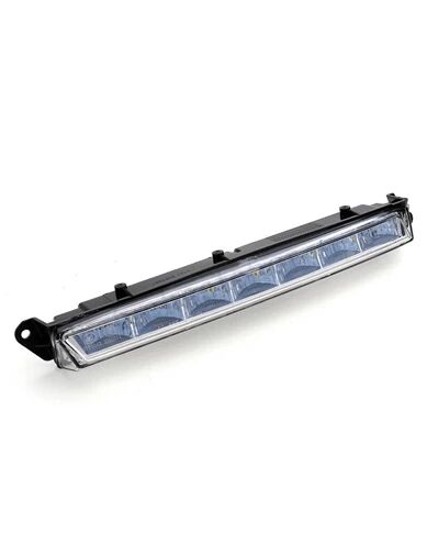 WENDER PARTS GÜNDÜZ FARI SOL ML (A1649060351)