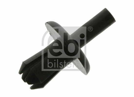 ORİJİNAL GEÇME Dv 30 (A0019901692)