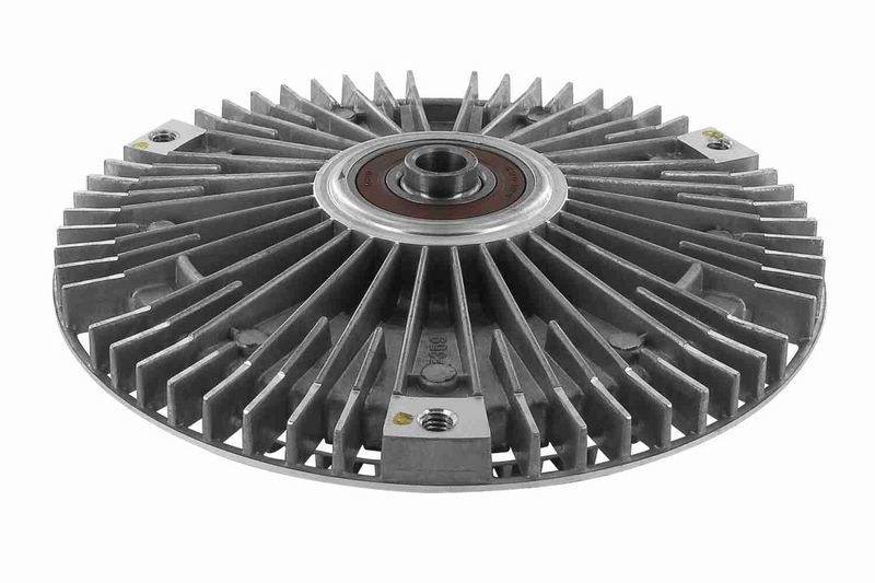 Vemo Termik M602 Sprınter (A0002005122)