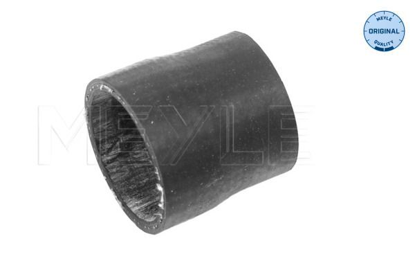 Meyle Termostat Ara Hortum 190E 90 93 (A1032030082)